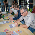 AVS-20260610-vitablend_bingo_bbq-0060.jpg