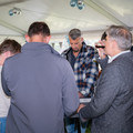 AVS-20260610-vitablend_bingo_bbq-0061.jpg