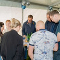 AVS-20260610-vitablend_bingo_bbq-0062.jpg