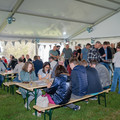AVS-20260610-vitablend_bingo_bbq-0063.jpg