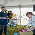 AVS-20260610-vitablend_bingo_bbq-0064.jpg
