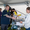 AVS-20260610-vitablend_bingo_bbq-0065.jpg