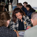 AVS-20260610-vitablend_bingo_bbq-0066.jpg