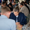 AVS-20260610-vitablend_bingo_bbq-0067.jpg