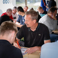 AVS-20260610-vitablend_bingo_bbq-0068.jpg