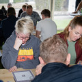AVS-20260610-vitablend_bingo_bbq-0069.jpg