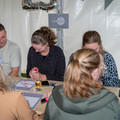 AVS-20260610-vitablend_bingo_bbq-0070.jpg