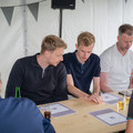 AVS-20260610-vitablend_bingo_bbq-0071.jpg