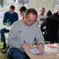 AVS-20260610-vitablend_bingo_bbq-0072.jpg