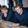 AVS-20260610-vitablend_bingo_bbq-0073.jpg