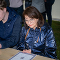 AVS-20260610-vitablend_bingo_bbq-0074.jpg