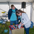 AVS-20260610-vitablend_bingo_bbq-0076.jpg