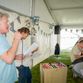 AVS-20260610-vitablend_bingo_bbq-0078.jpg