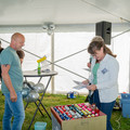 AVS-20260610-vitablend_bingo_bbq-0079.jpg