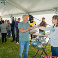 AVS-20260610-vitablend_bingo_bbq-0080.jpg