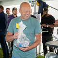 AVS-20260610-vitablend_bingo_bbq-0081.jpg