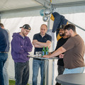 AVS-20260610-vitablend_bingo_bbq-0082.jpg