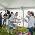 AVS-20260610-vitablend_bingo_bbq-0083.jpg