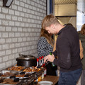AVS-20260610-vitablend_bingo_bbq-0084.jpg