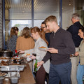 AVS-20260610-vitablend_bingo_bbq-0085.jpg