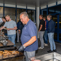 AVS-20260610-vitablend_bingo_bbq-0086.jpg