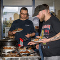 AVS-20260610-vitablend_bingo_bbq-0087.jpg