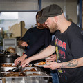 AVS-20260610-vitablend_bingo_bbq-0088.jpg