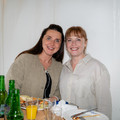 AVS-20260610-vitablend_bingo_bbq-0089.jpg