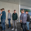 AVS-20260610-vitablend_bingo_bbq-0090.jpg