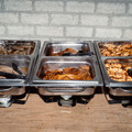 AVS-20260610-vitablend_bingo_bbq-0092.jpg