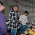 AVS-20260610-vitablend_bingo_bbq-0093.jpg