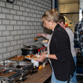 AVS-20260610-vitablend_bingo_bbq-0094.jpg
