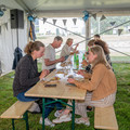 AVS-20260610-vitablend_bingo_bbq-0095.jpg