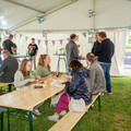 AVS-20260610-vitablend_bingo_bbq-0096.jpg