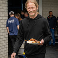 AVS-20260610-vitablend_bingo_bbq-0097.jpg