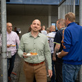 AVS-20260610-vitablend_bingo_bbq-0098.jpg