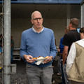 AVS-20260610-vitablend_bingo_bbq-0099.jpg