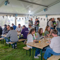 AVS-20260610-vitablend_bingo_bbq-0100.jpg