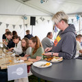 AVS-20260610-vitablend_bingo_bbq-0101.jpg