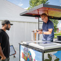 AVS-20260610-vitablend_bingo_bbq-0102.jpg