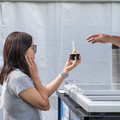 AVS-20260610-vitablend_bingo_bbq-0104.jpg