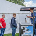 AVS-20260610-vitablend_bingo_bbq-0105.jpg