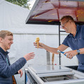 AVS-20260610-vitablend_bingo_bbq-0106.jpg