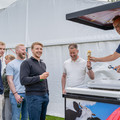 AVS-20260610-vitablend_bingo_bbq-0107.jpg