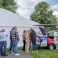 AVS-20260610-vitablend_bingo_bbq-0109.jpg