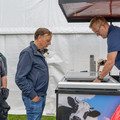 AVS-20260610-vitablend_bingo_bbq-0110.jpg