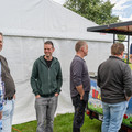 AVS-20260610-vitablend_bingo_bbq-0111.jpg