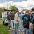 AVS-20260610-vitablend_bingo_bbq-0112.jpg