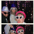 28-20260925-212650.011919-photo-6x4split.jpg