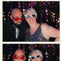 36-20260925-214227.188715-photo-6x4split.jpg